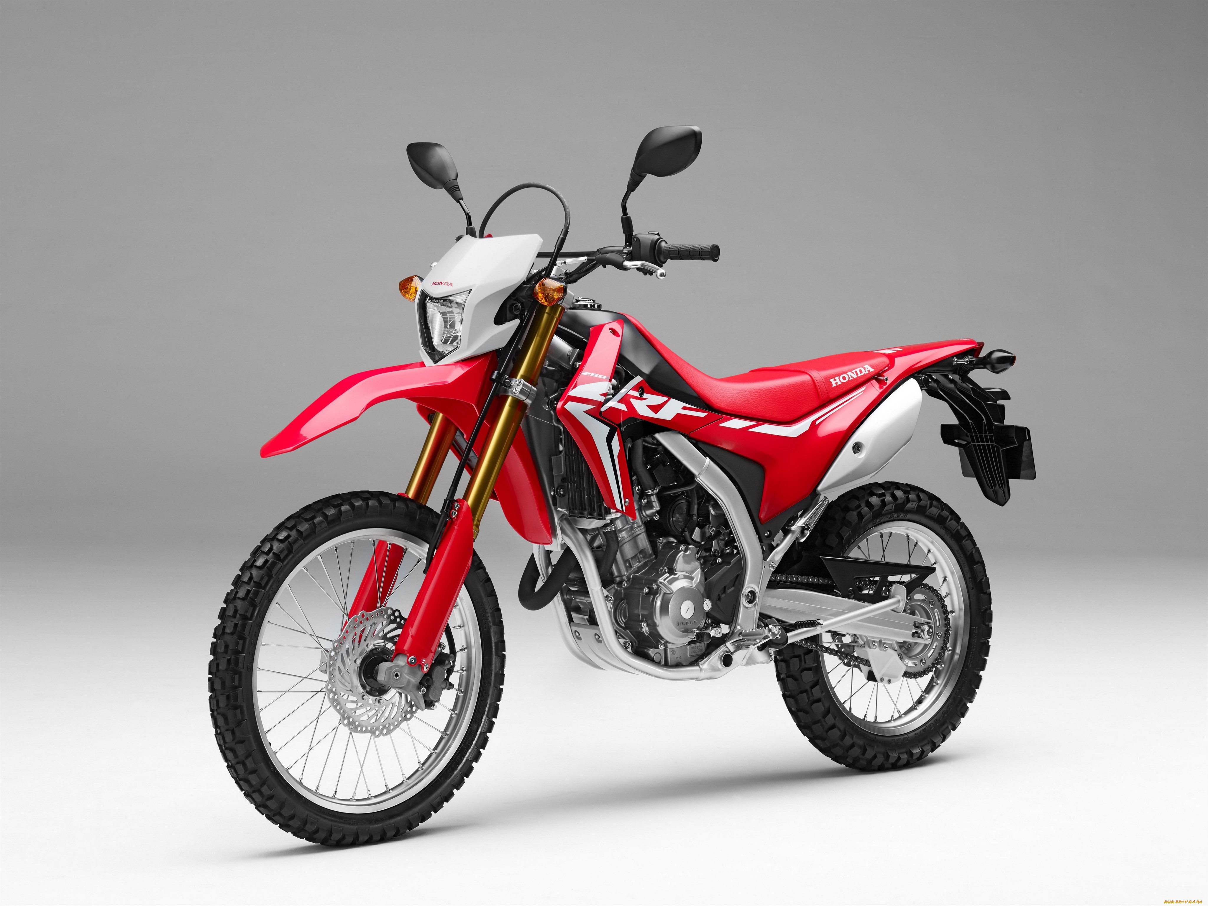 , honda